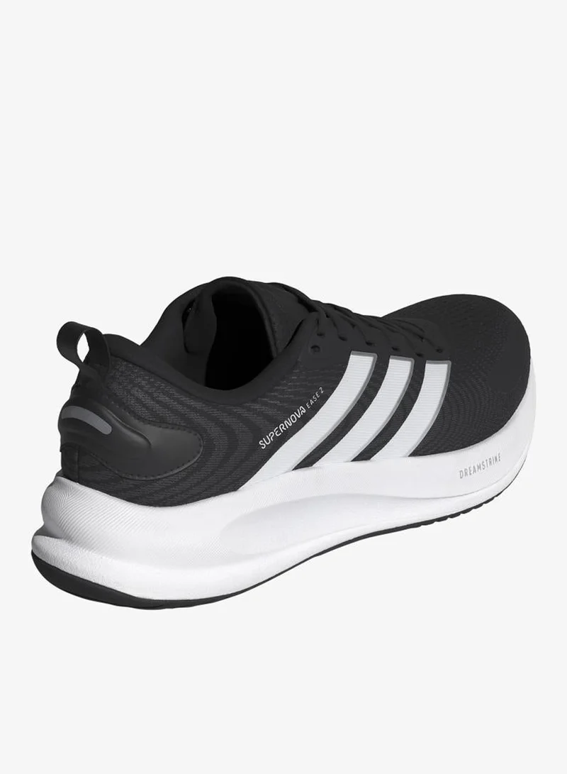 Adidas  SUPERNOVA EASE 2 M RUNNING SHOES for Men | Best Price UAE