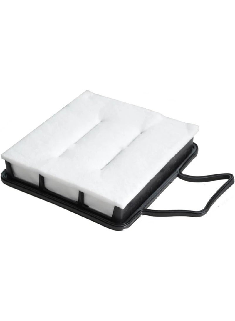 AIR FILTER GMW, WINGLE6, Haval H6 air filter, Haval H5 filter, 1109101-K08-A, Great Wall spare parts, car air filter, engine filter, auto parts UAE - Image 2
