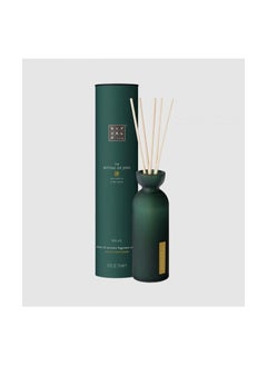 RITUALS The Ritual of Jing Mini Fragrance Sticks 