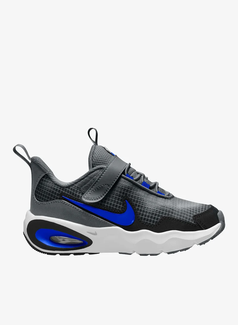 Nike NIKE AIR MAX NOVA BP