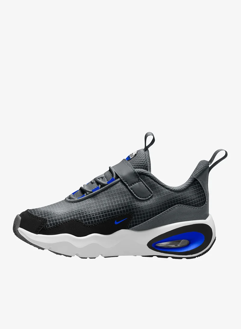 Nike NIKE AIR MAX NOVA BP
