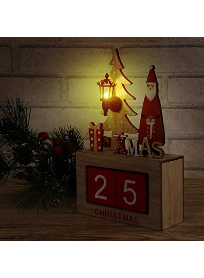 Leorx Vintage Diy Dollhouse 1 12 Dollhouse Miniature Led Wall Light Lamp (Black) - Image 4