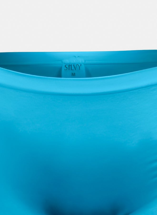 Silvy Lycra Extreme Short For Women - Image 2