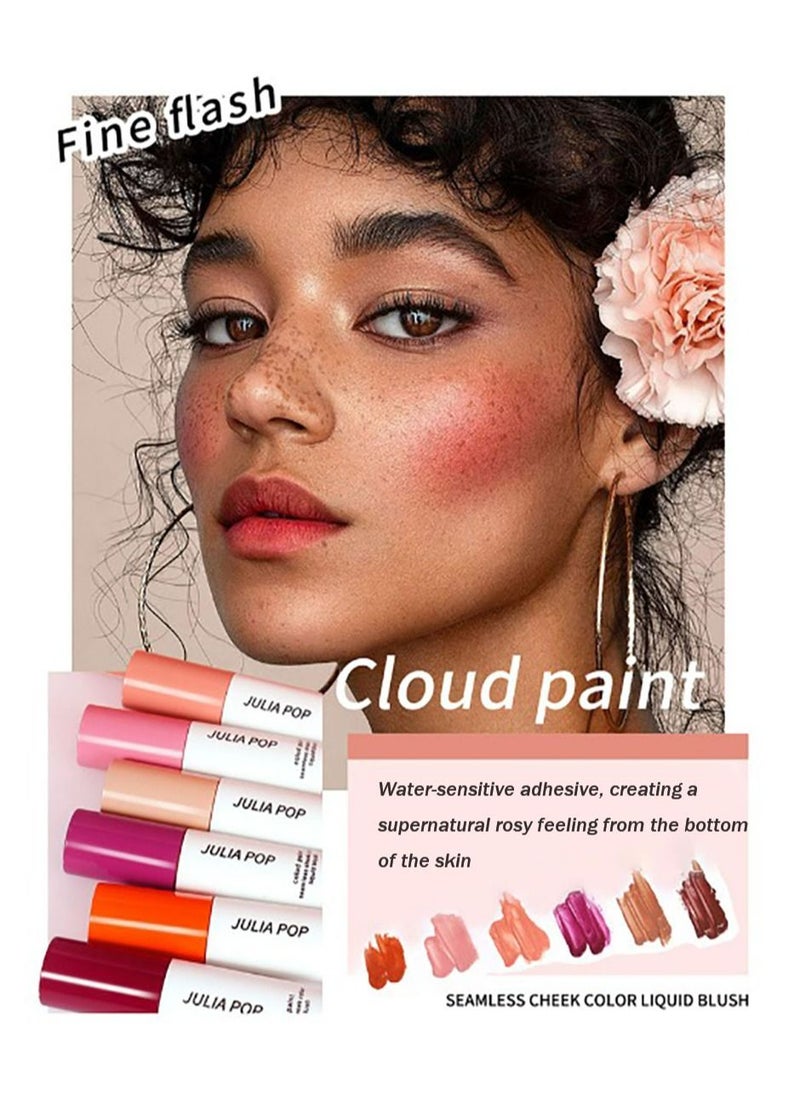 Liquid Blush-Velvet Mousse Liquid Blush - pzsku/ZFEF4214B4B2B74FA672AZ/45/_/1669711305/e67df522-1c1e-4ea7-b2eb-7563912e047c