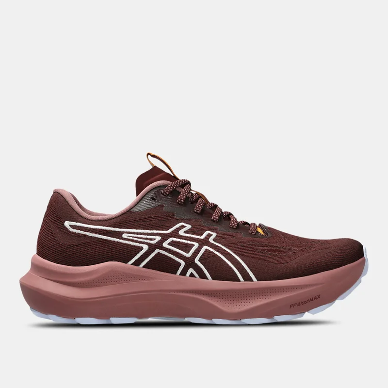 asics Women's GT-2000 14 TR Running Shoes