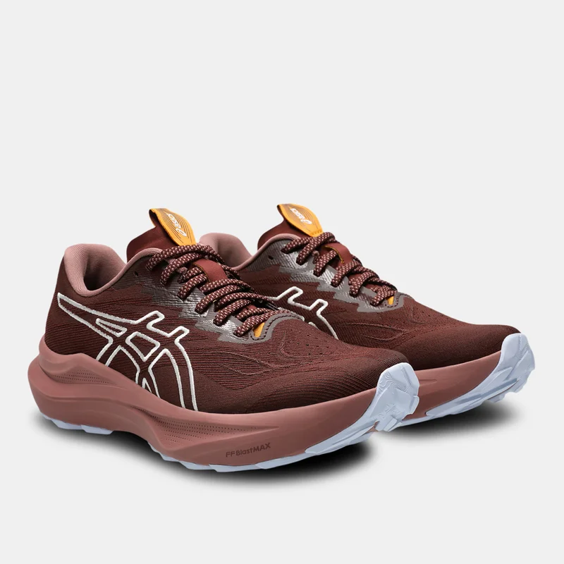 asics Women's GT-2000 14 TR Running Shoes