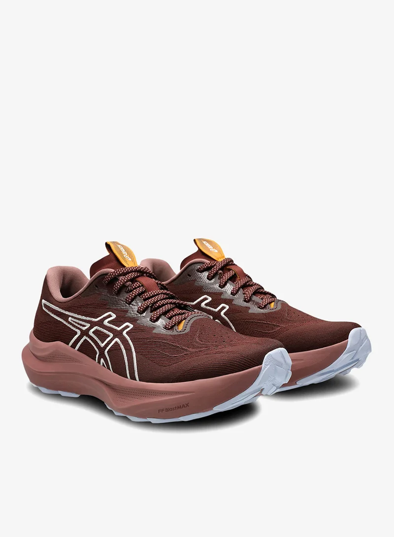 asics Women's GT-2000 14 TR Running Shoes