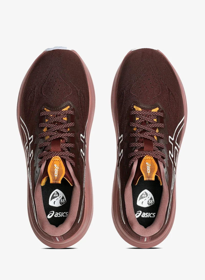 asics Red Women's GT-2000 14 TR Running Shoes for Women | Best Price UAE
