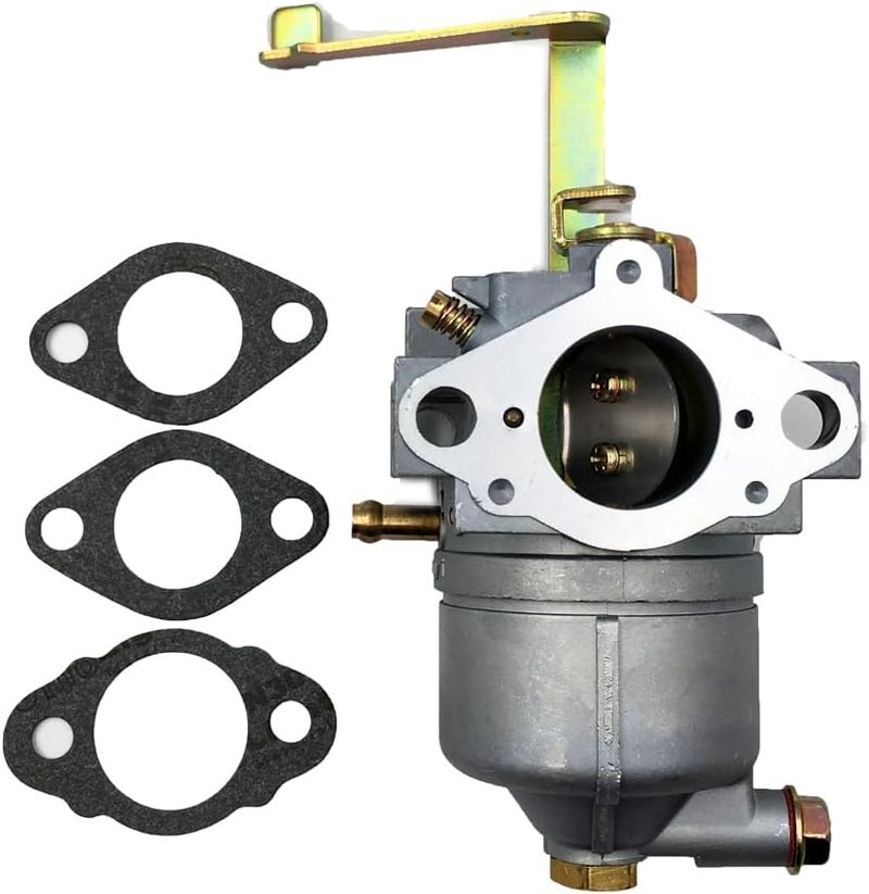 IBVIBV Huayi OEM Carburetor for Yamaha EF7200 EF7200DE Generator - Image 3