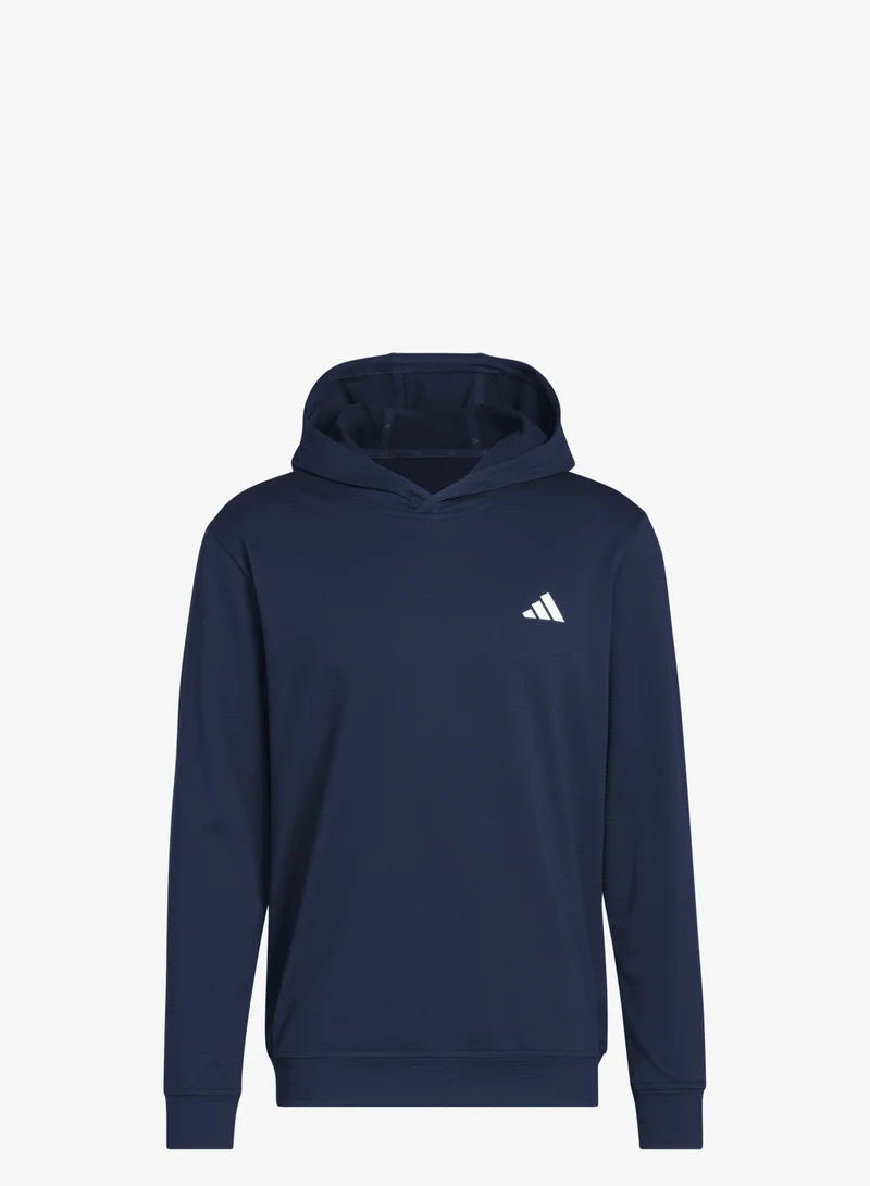 اديداس كنزة Ultimate365 Elevated Pullover