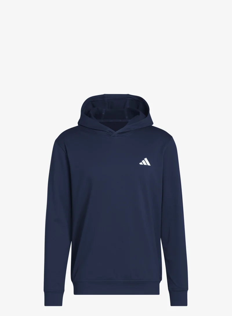 اديداس كنزة Ultimate365 Elevated Pullover