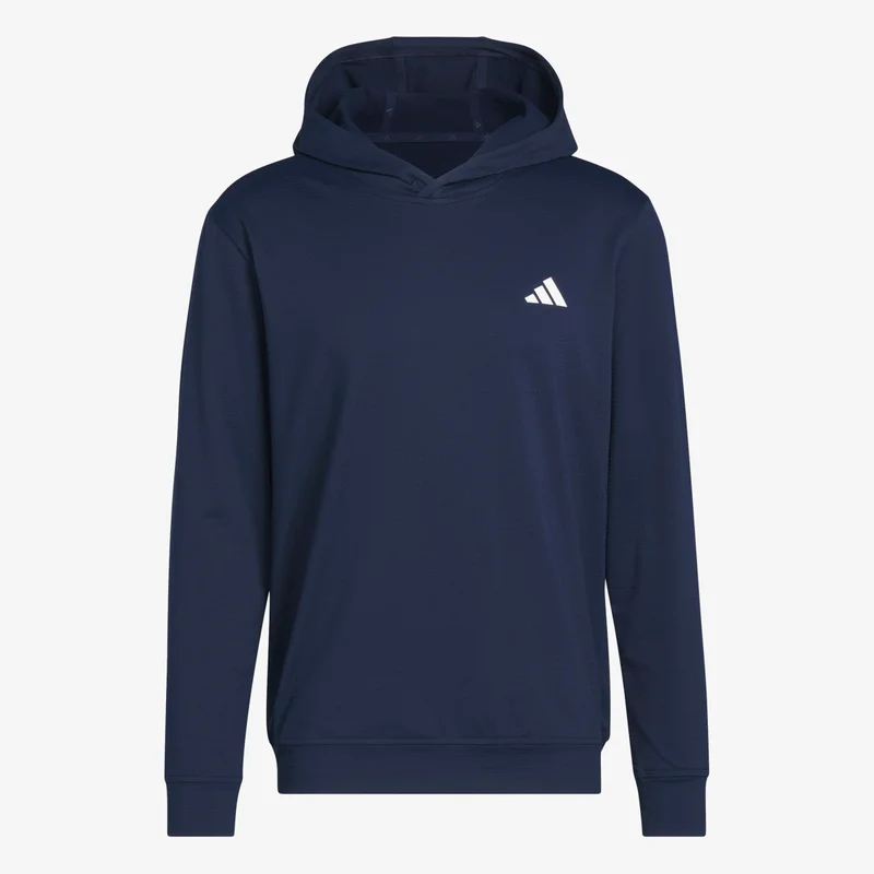Ultimate365 Elevated Hoodie