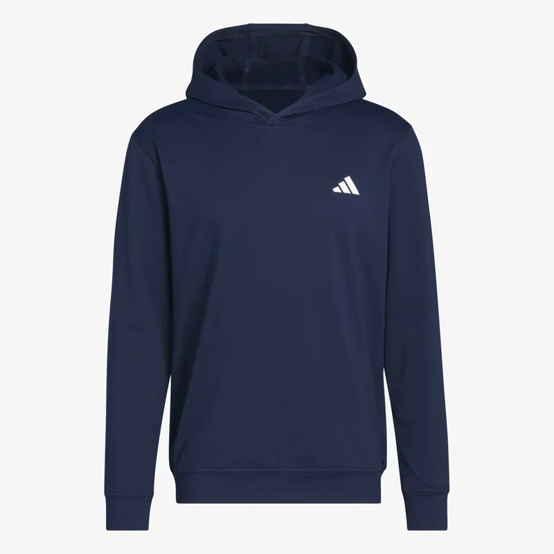 Adidas  Ultimate365 Elevated Hoodie for Men | Best Price UAE