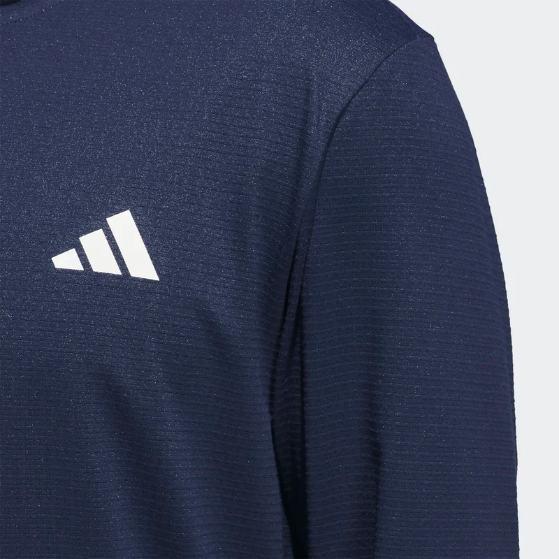 Adidas  Ultimate365 Elevated Hoodie for Men | Best Price UAE