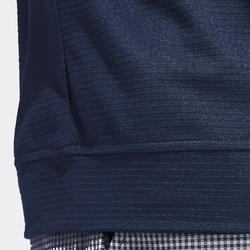 Adidas  Ultimate365 Elevated Hoodie for Men | Best Price UAE