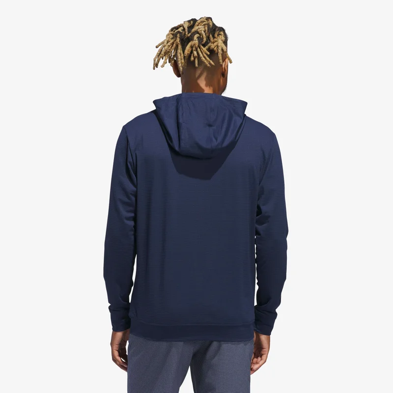 Adidas  Ultimate365 Elevated Hoodie for Men | Best Price UAE
