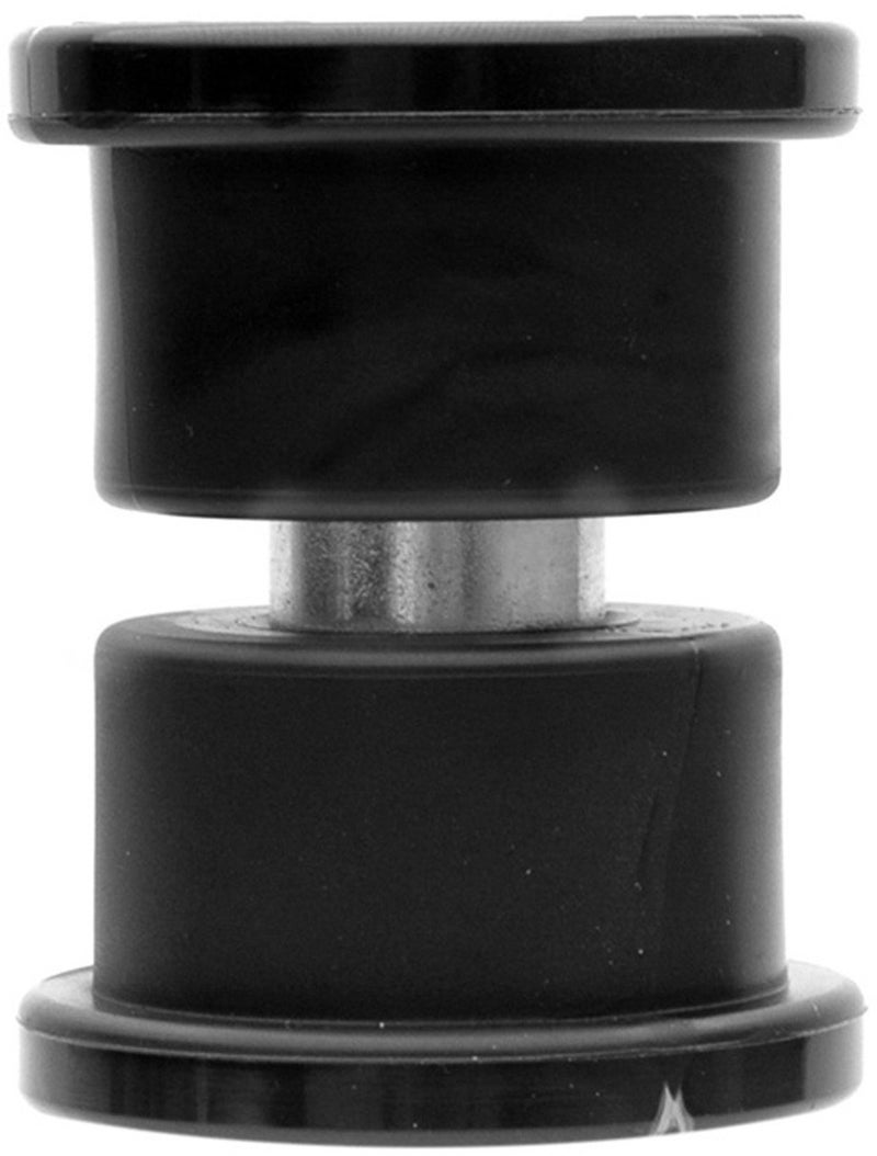 ACDelco Professional 45G9333 Front Lower Suspension Control Arm Rear Bushing - Image 2