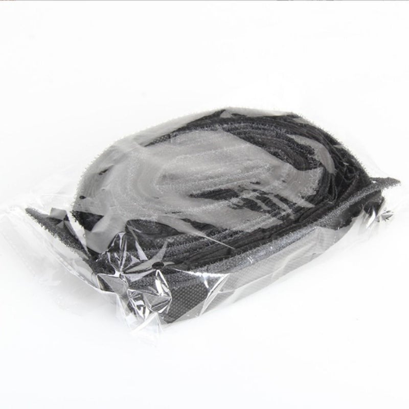 Triopo S55 Honeycomb Grid for 55cm Octabox Softbox - Image 5