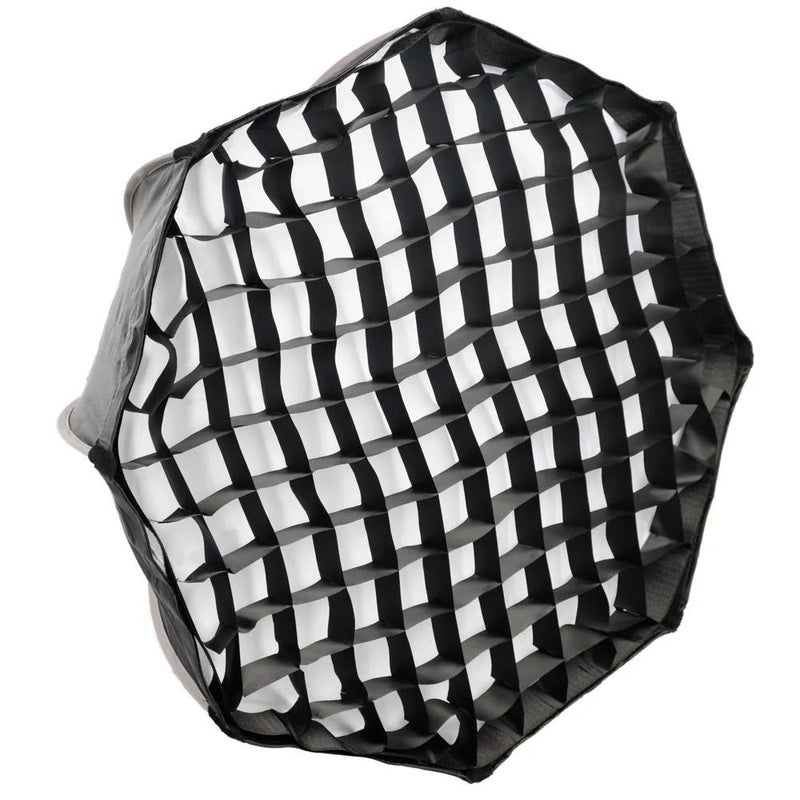 Triopo S55 Honeycomb Grid for 55cm Octabox Softbox - Image 3