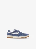لي كوبر NAVY