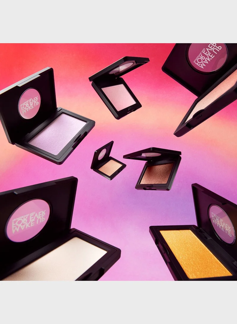 MAKE UP FOR EVER Artist Face Powder - Highlighter - H130