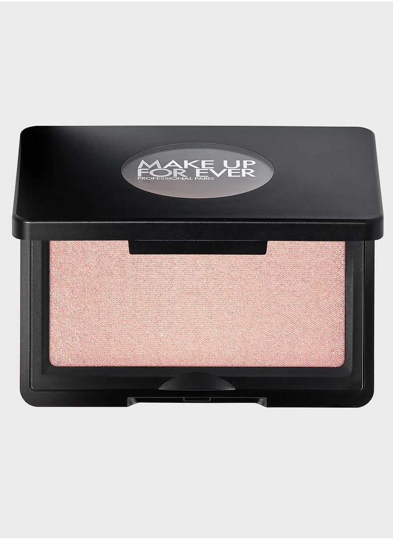 MAKE UP FOR EVER Artist Face Powder - Highlighter - H130