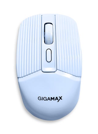 g1600 blue