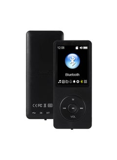 Generic Digital Computer/mp4/mp3 Accessories - Portable Usb-c Power Bank 20000mah High Capacity Battery Charger For Phones Tablets-Body Color:Black-Memory Capacity:Bluetooth External Sound Host + Carton Second Generation Headset Data Cable +32G Card  - Image 1