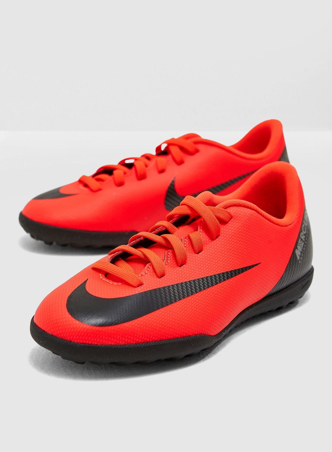 nike vaporx 12 club cr7 ic