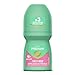 Mitchum Womens Antiperspirant Deodorant RollOn Applicator Powder Fresh Scent 48HR Sweat  Odor Protection QuickDrying Dermatologist Tested 17 oz - Image 2