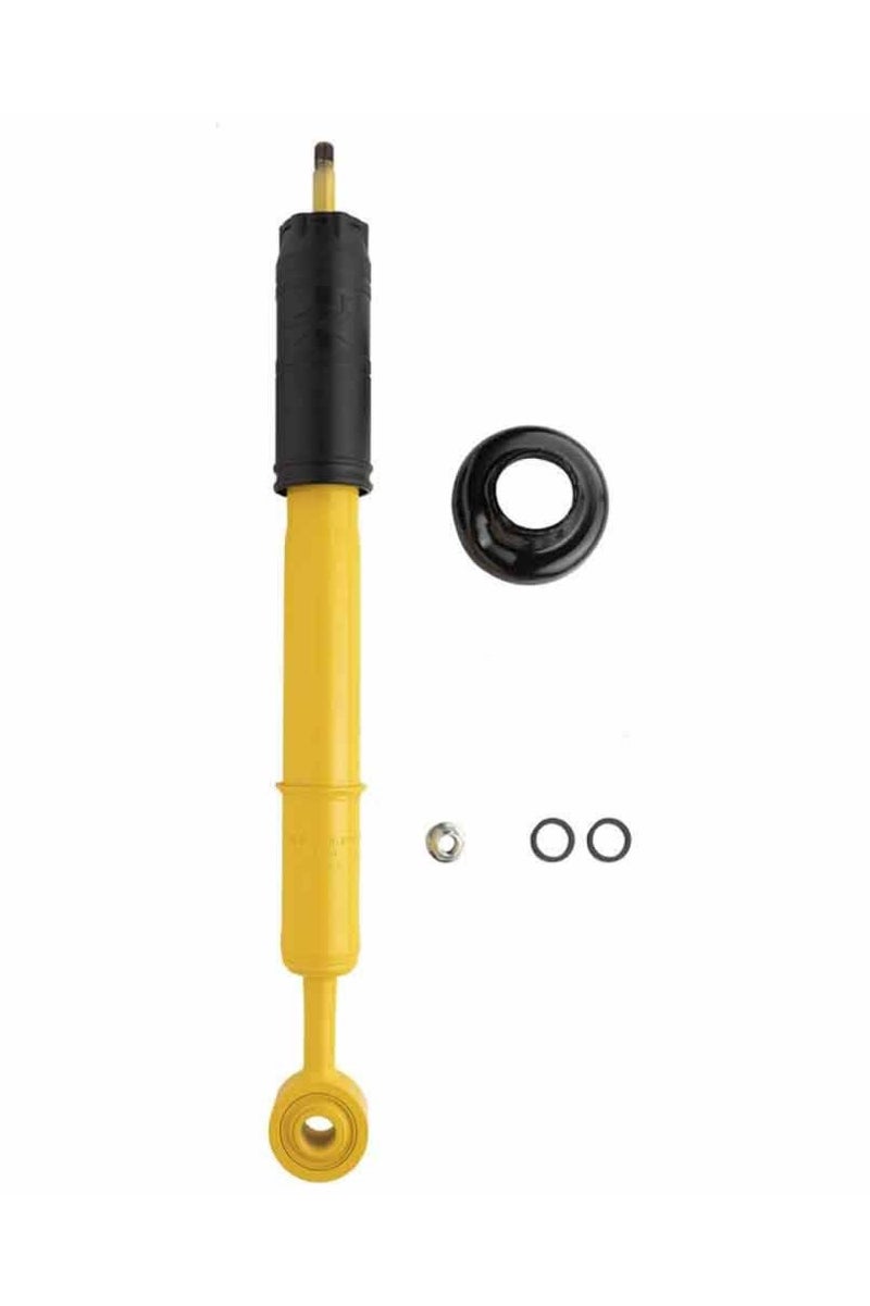 ARB 90054 Old Man Emu Nitrocharger Front Sport Strut Land Cruiser 2022-On LC300