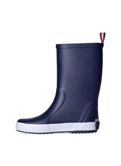 TOMMY HILFIGER Kids Flag Rain Boots  - Image 1