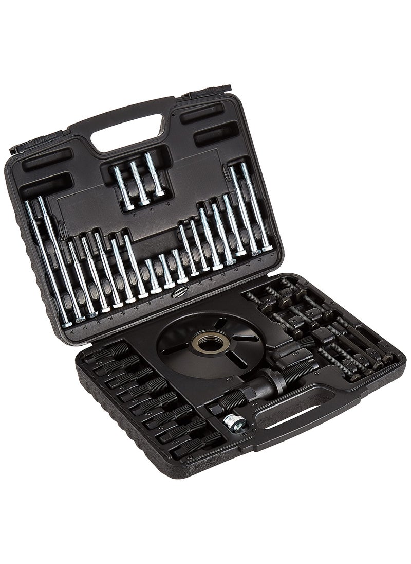 OTC OTC 4531 Harmonic Balancer Puller and Installer Set  - Image 1