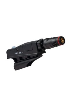 Putter Sight Training Aid Portable Putter Training Aim Corrector Practice Accessories