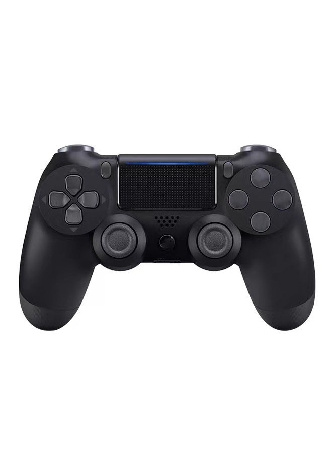 سونا لعبة بلاتوث لاسلكية - مناسبة لأجهزة الكمبيوتر والأجهزة المحمولة والأجهزة اللوحية - Image 1