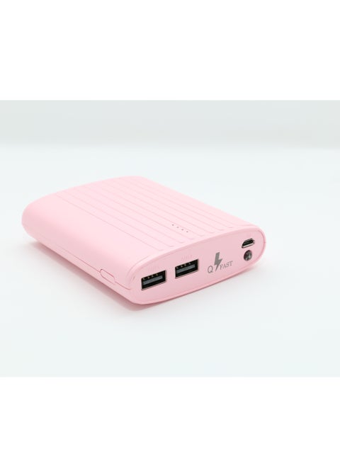 Power Bank With Wifi Router Dongle Works On All Networks
