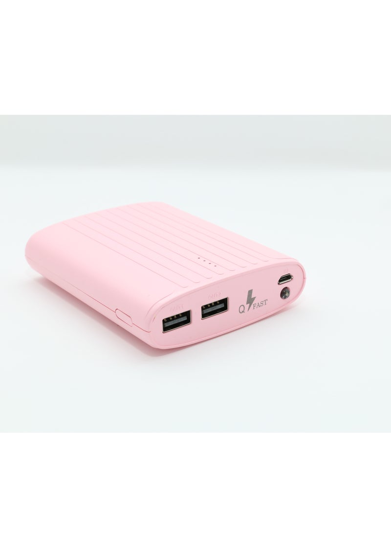 Power Bank With Wifi Router Dongle Works On All Networks