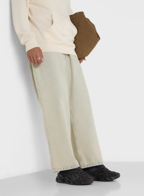 سنيكرز كاجوال