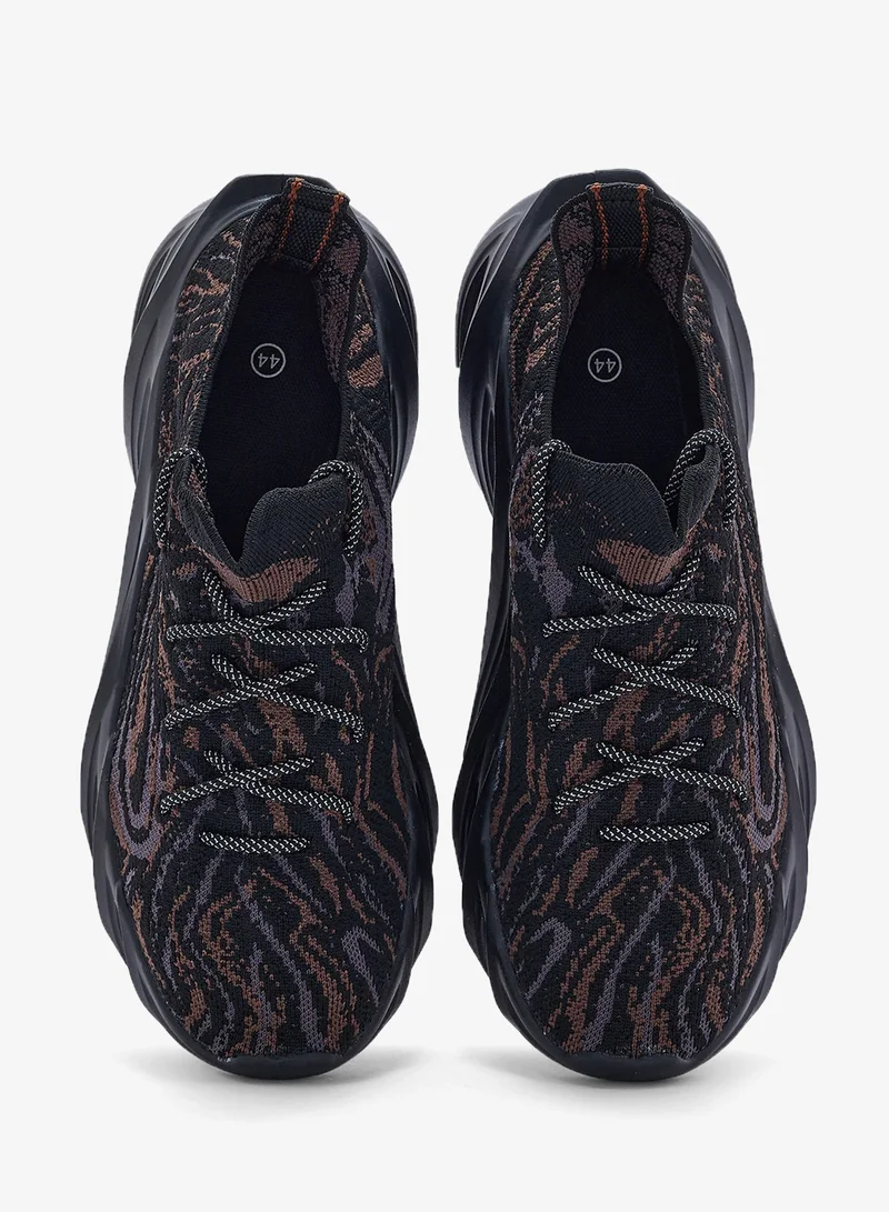 Seventy Five  Casual Sneakers for Men | Best Price UAE