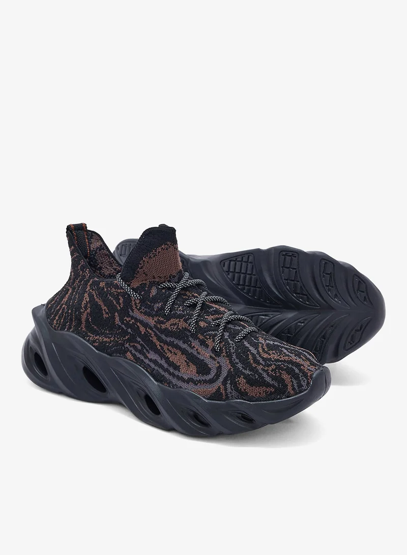 Seventy Five  Casual Sneakers for Men | Best Price UAE