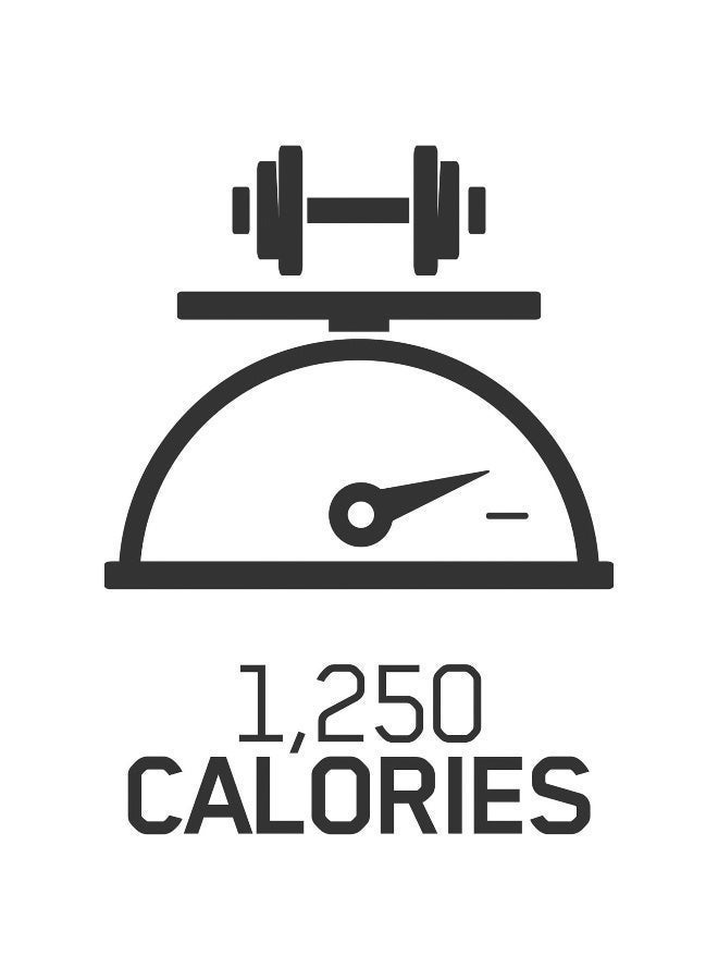 Optimum Nutrition (ON) Serious Mass CHOCOLATE 5.44KG - Image 4