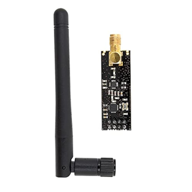 NRF24L01+PA+LNA Wireless Module 2.4 Ghz with Anten