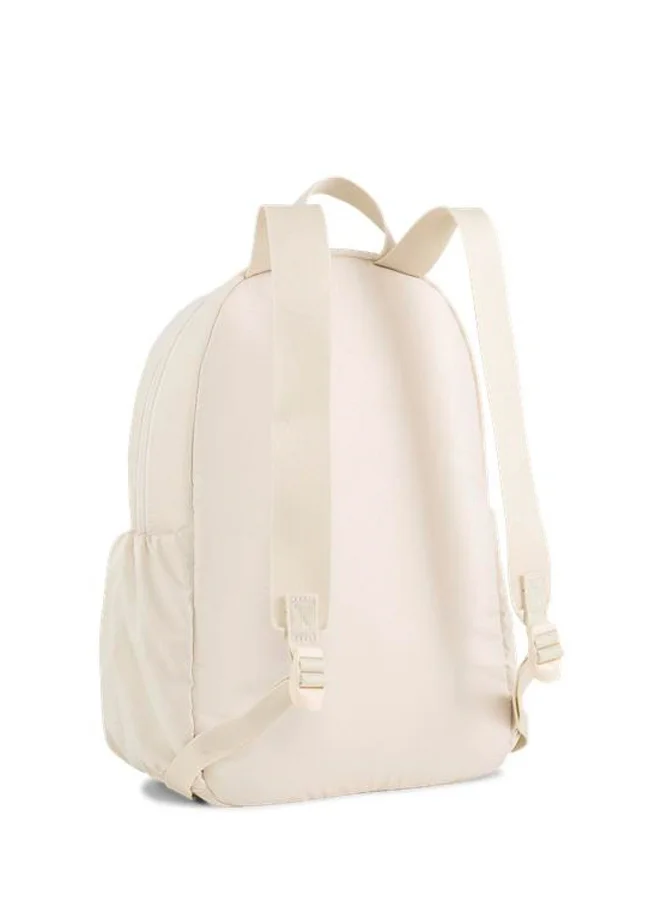 PUMA Small Up Backpack