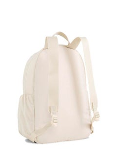 PUMA Small Up Backpack  - Image 2