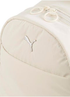 PUMA Small Up Backpack  - Image 3