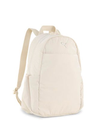 Small Up Backpack - pzsku/ZFEF6D107E9B4E9B4686CZ/45/_/1741792193/1424fd1b-5509-4603-b30a-3c0e1d4d9a7e