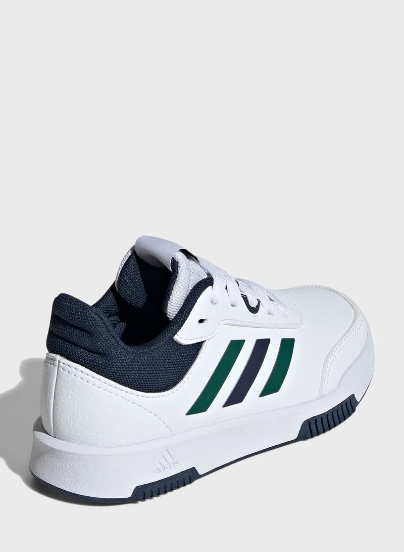 Adidas Youth Tensaur Sport 2.0