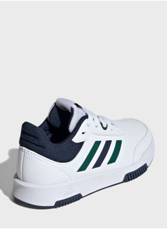 Adidas Youth Tensaur Sport 2.0  - Image 4