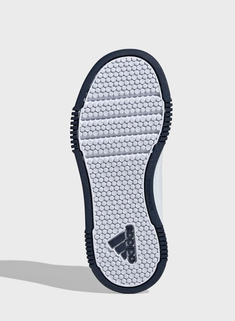 Adidas Youth Tensaur Sport 2.0