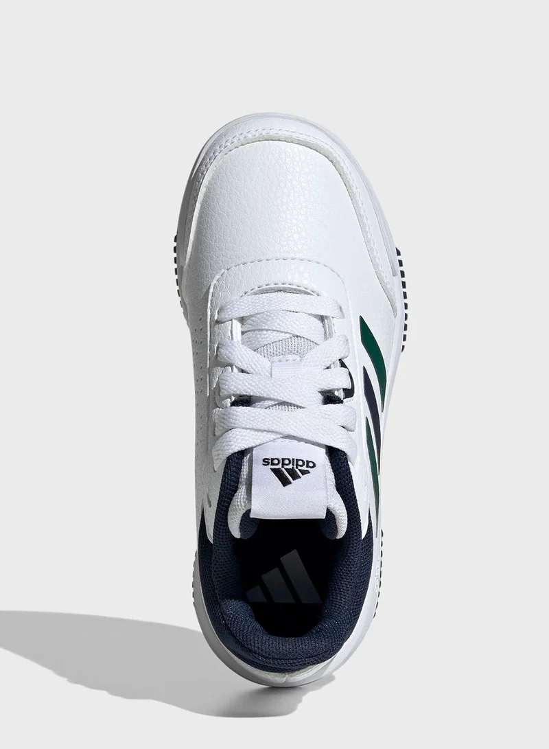 Adidas Youth Tensaur Sport 2.0